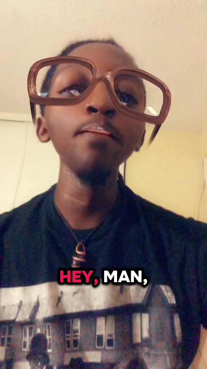 @NyA