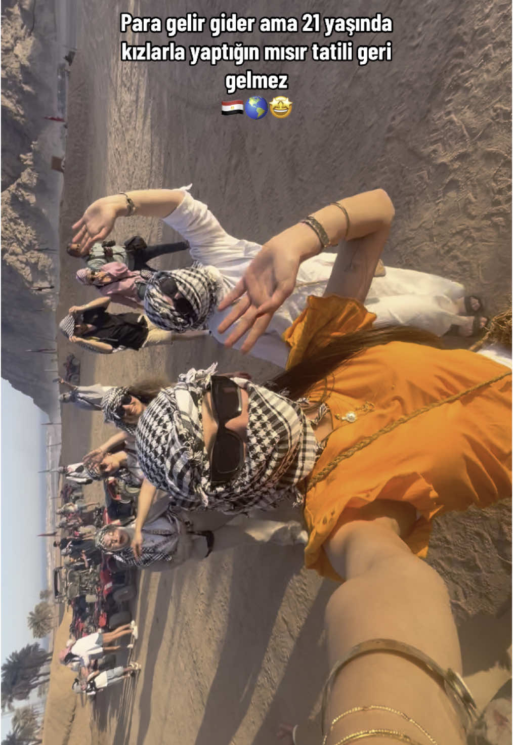 @zk🪭