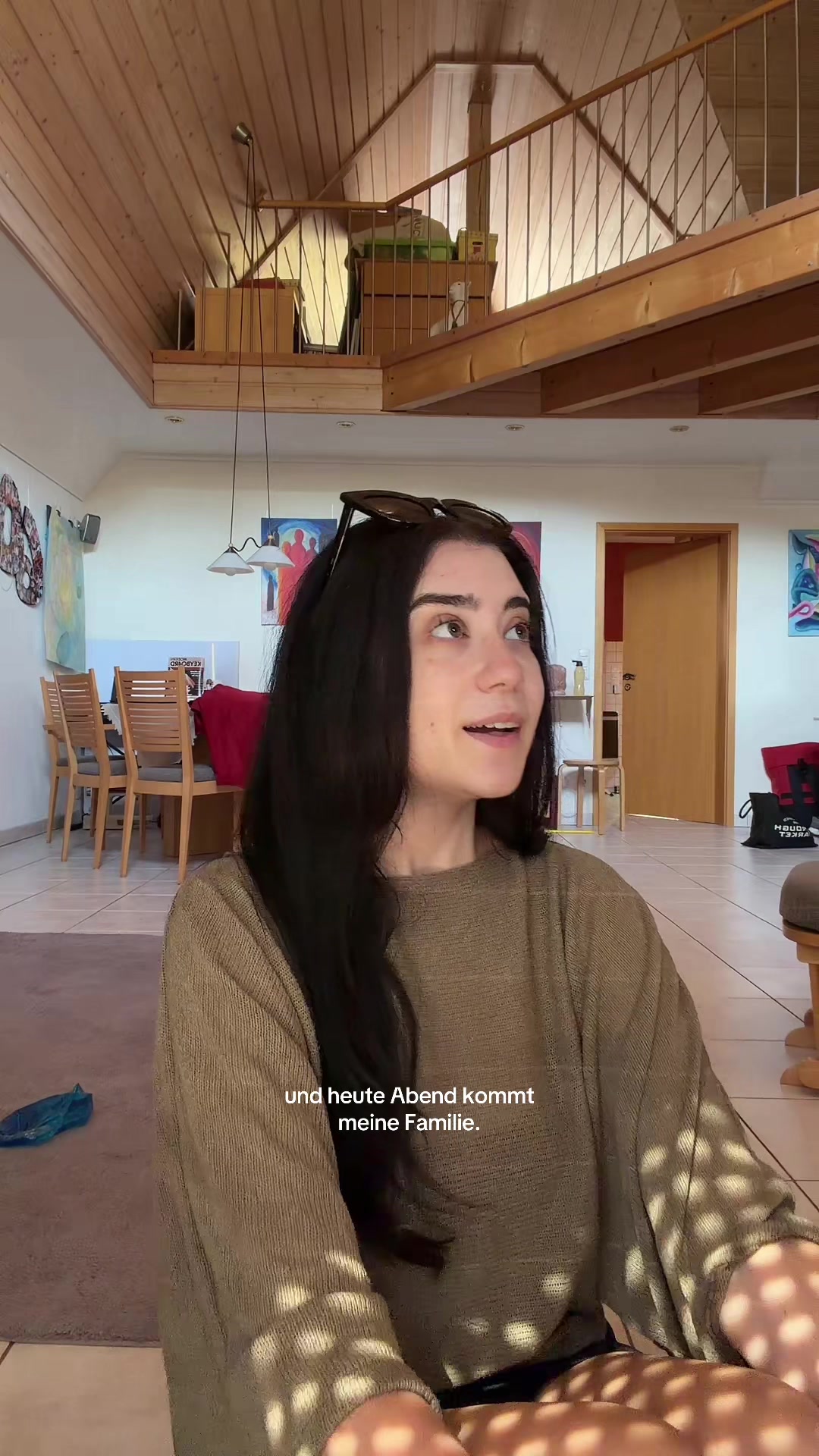 @Anna Laura