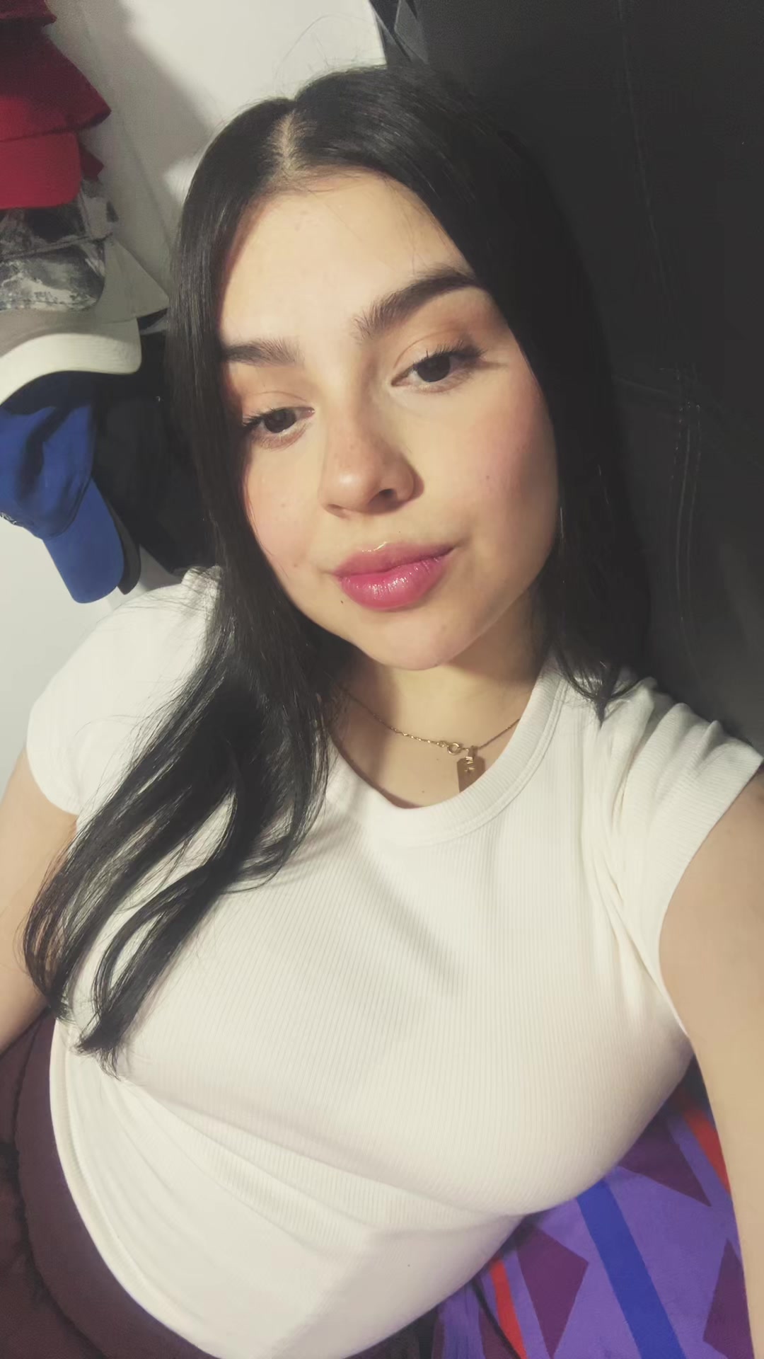 @yadhelys