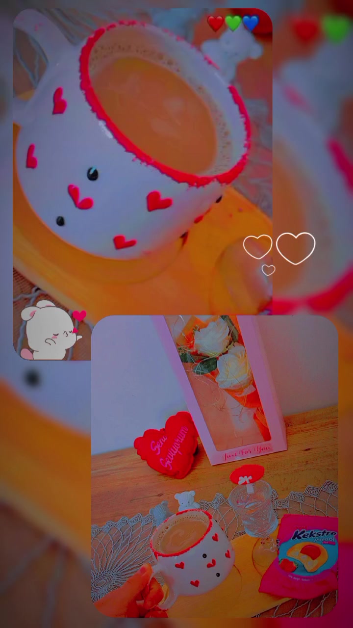 @๐ุณู
ูฬจฬฅฬฌฬฉู ุงูุฃู
ูฬจฬฅฬฌฬฉูุฑุฉ๐