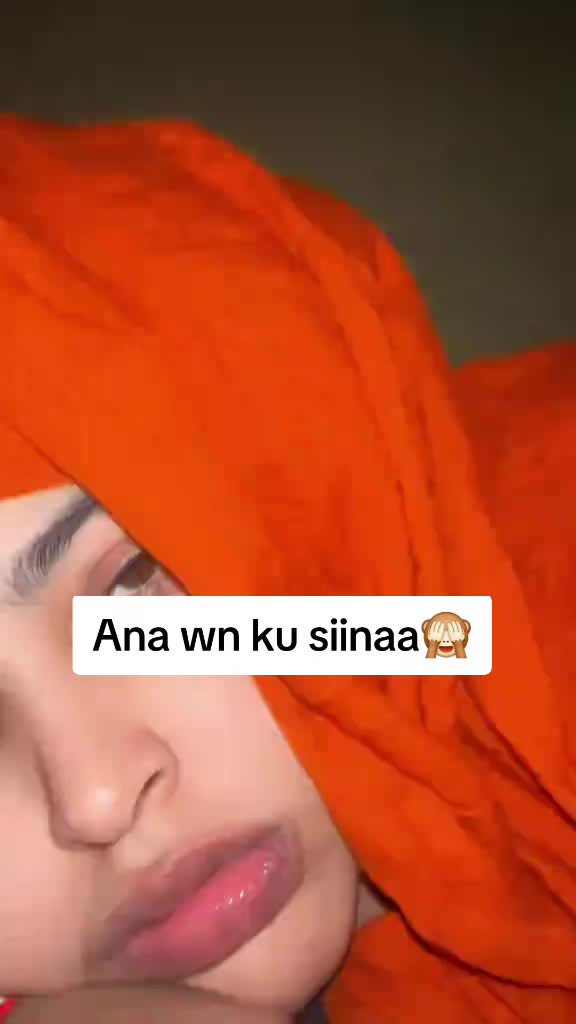 @Shaxaariyad😋👑