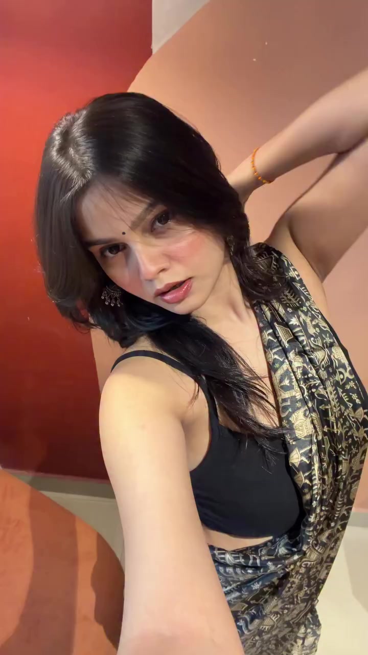 @๐ฅ SAMRITI KAUR ๐