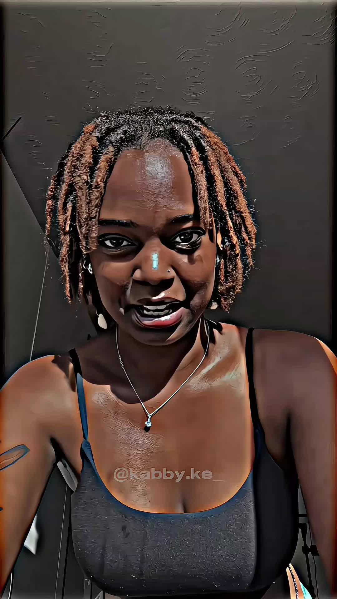 @kabby.ke_