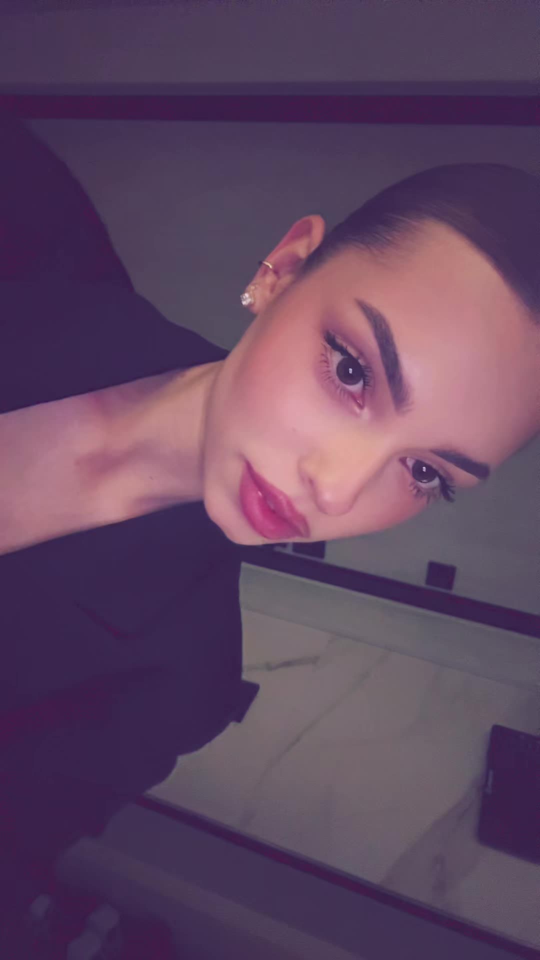 @Uliana💫
