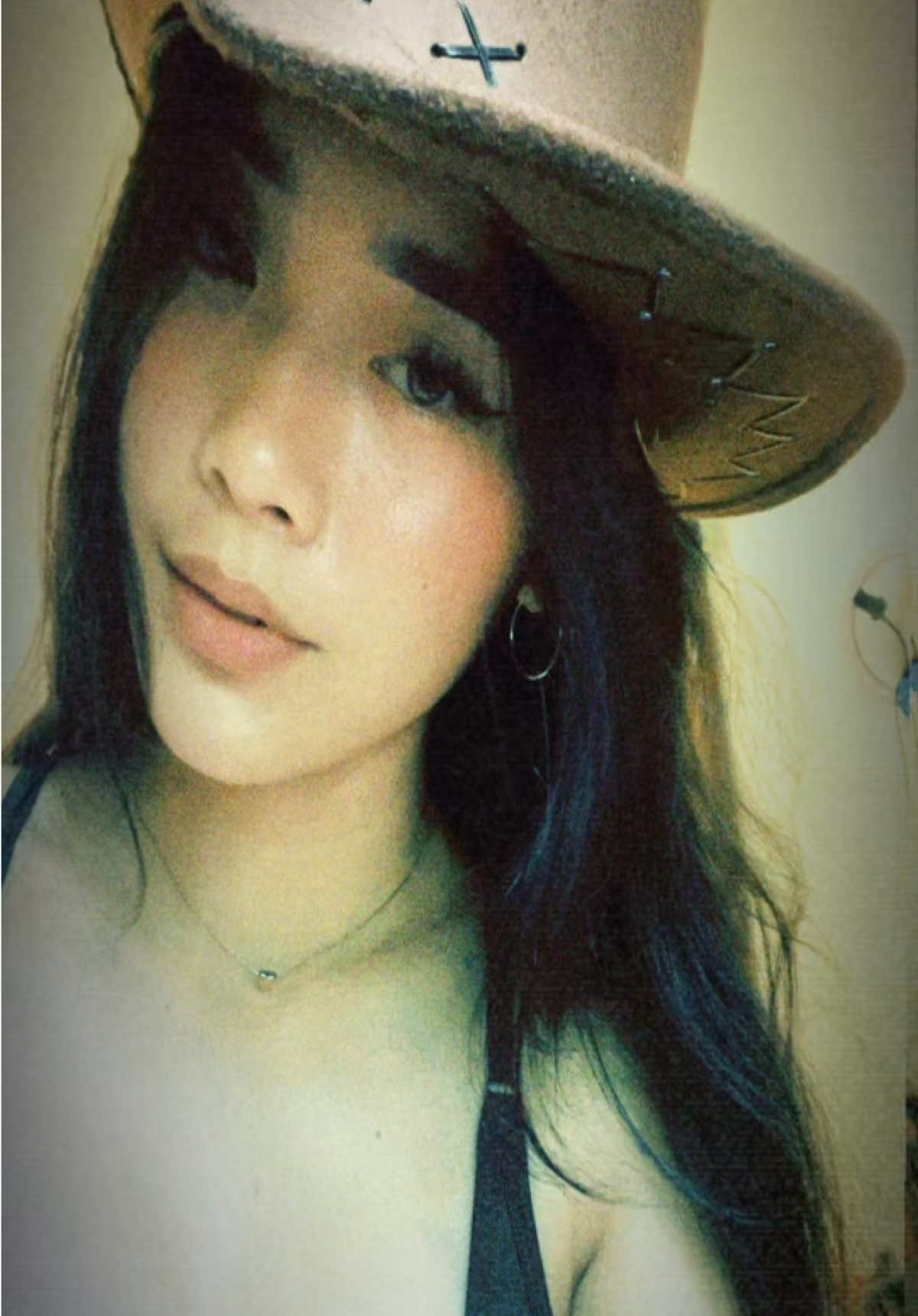 @Shweety ᥫ᭡