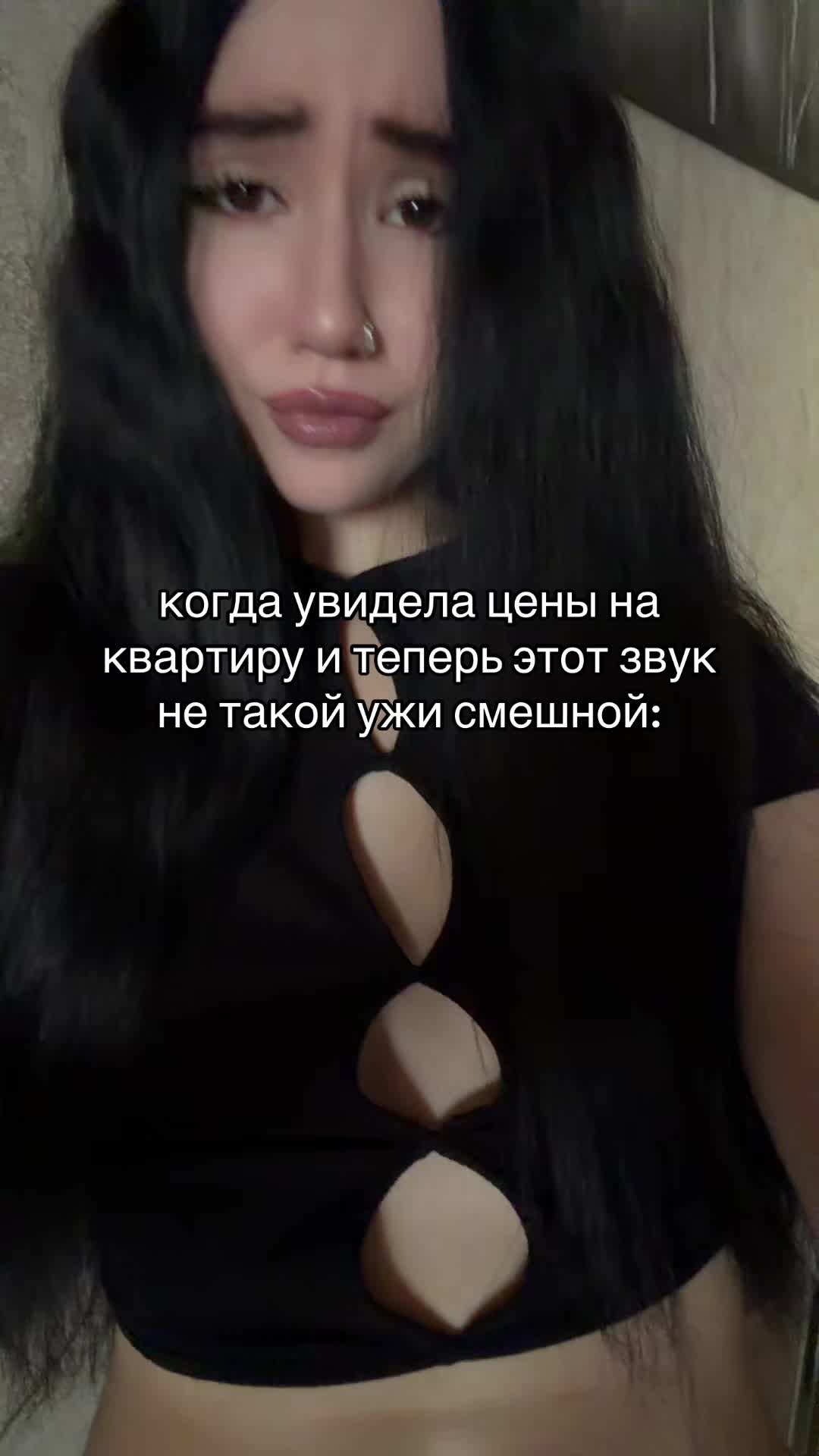 @камилла богоподобная