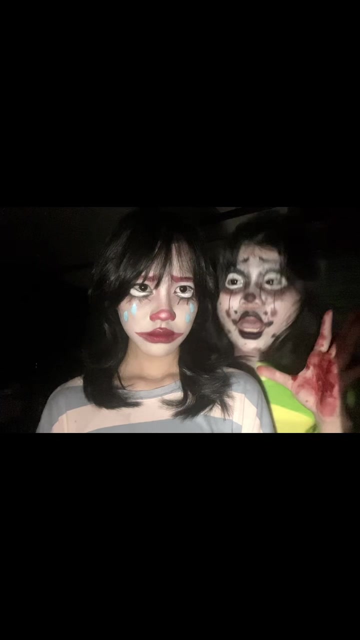 @Rie🏴☠️
