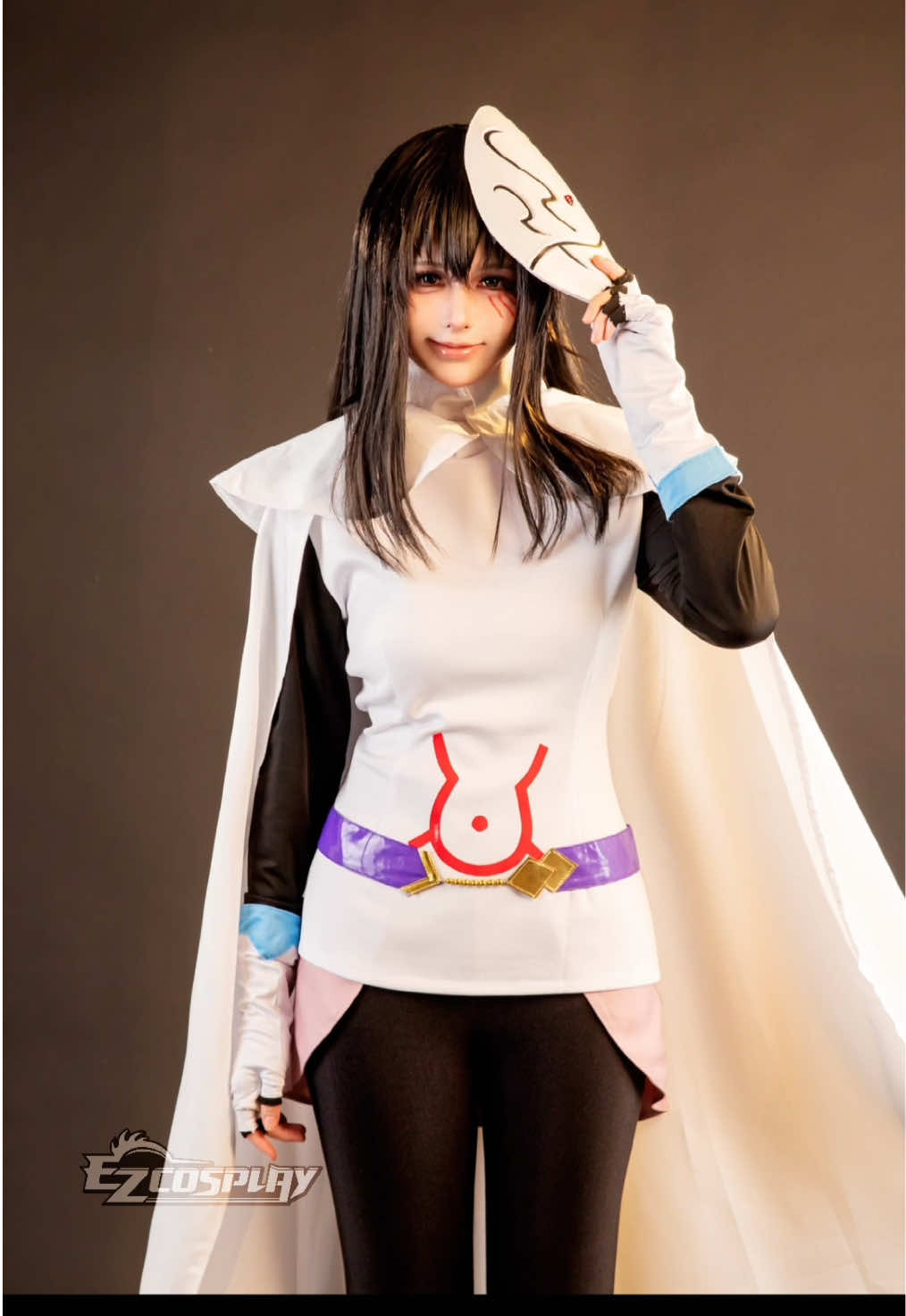 @ezcosplaytk