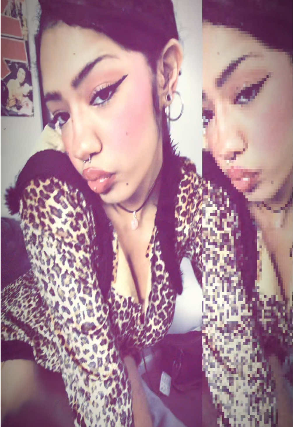 @icannbeanything