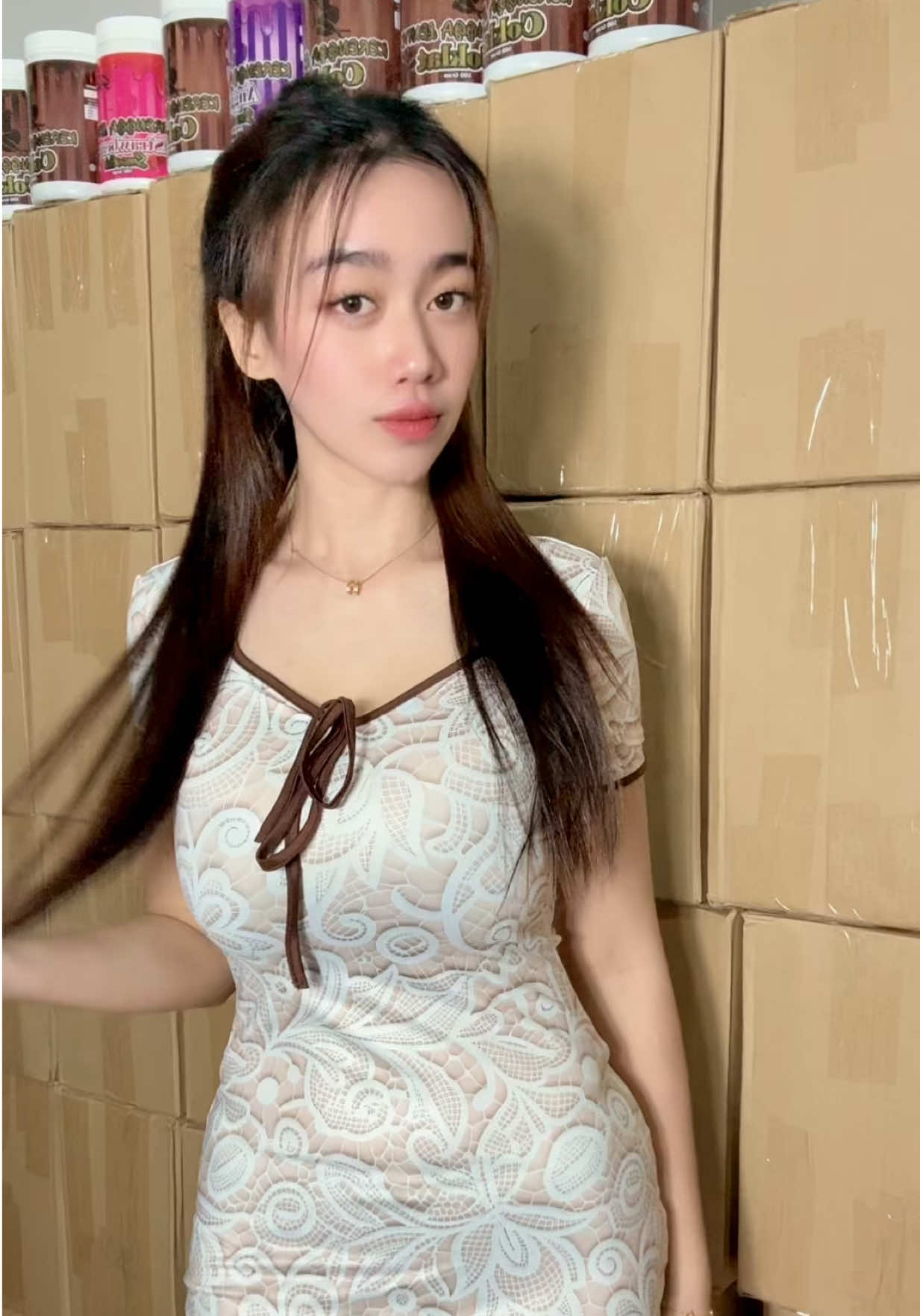 @AQQISTIENABEAUTYY