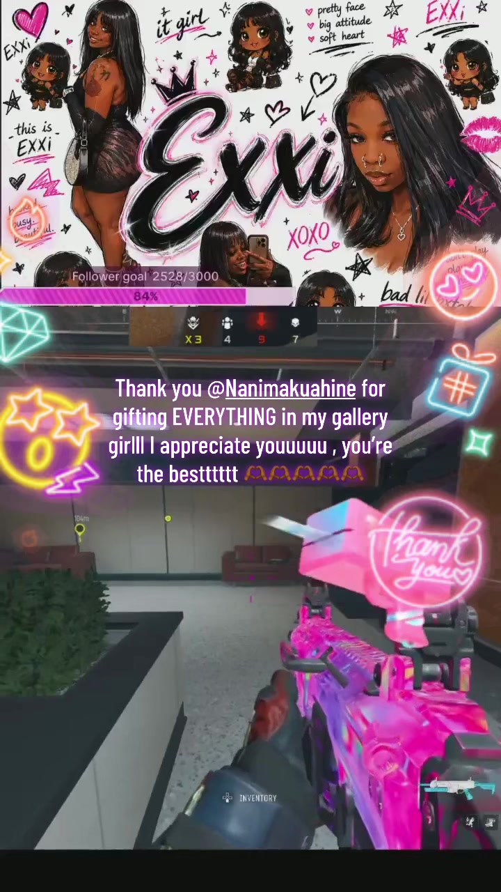 @Exxi 🧚🏾&zwj;♂️