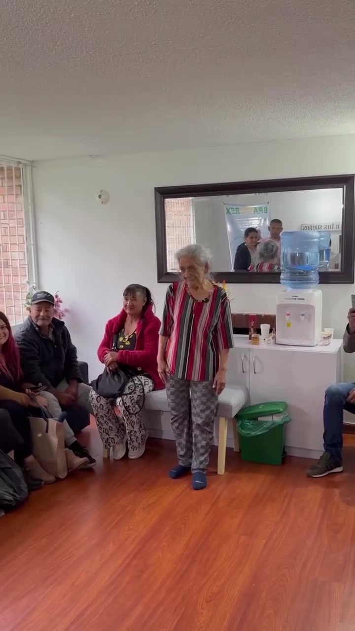 @Jhon Jairo Londoño Ordóñez.