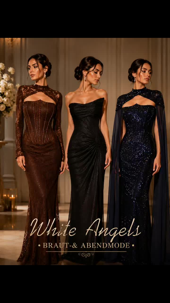 @whiteangelsbrautmode