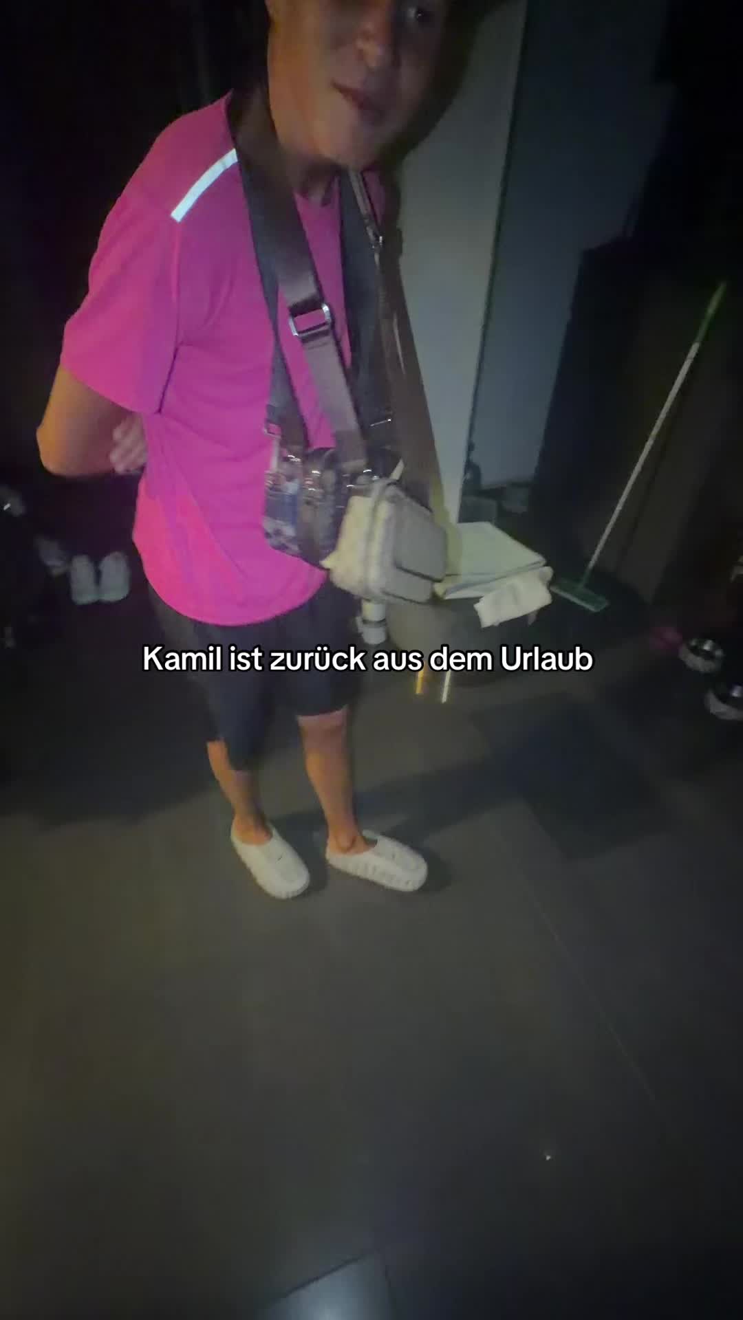 @stevenkodra