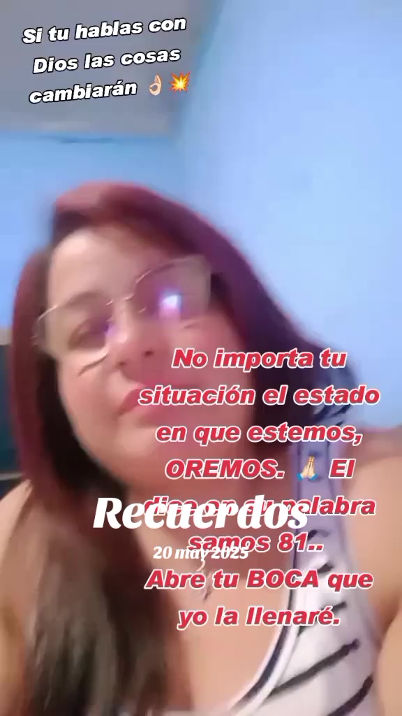 @✨🤎morena🤎˙✨