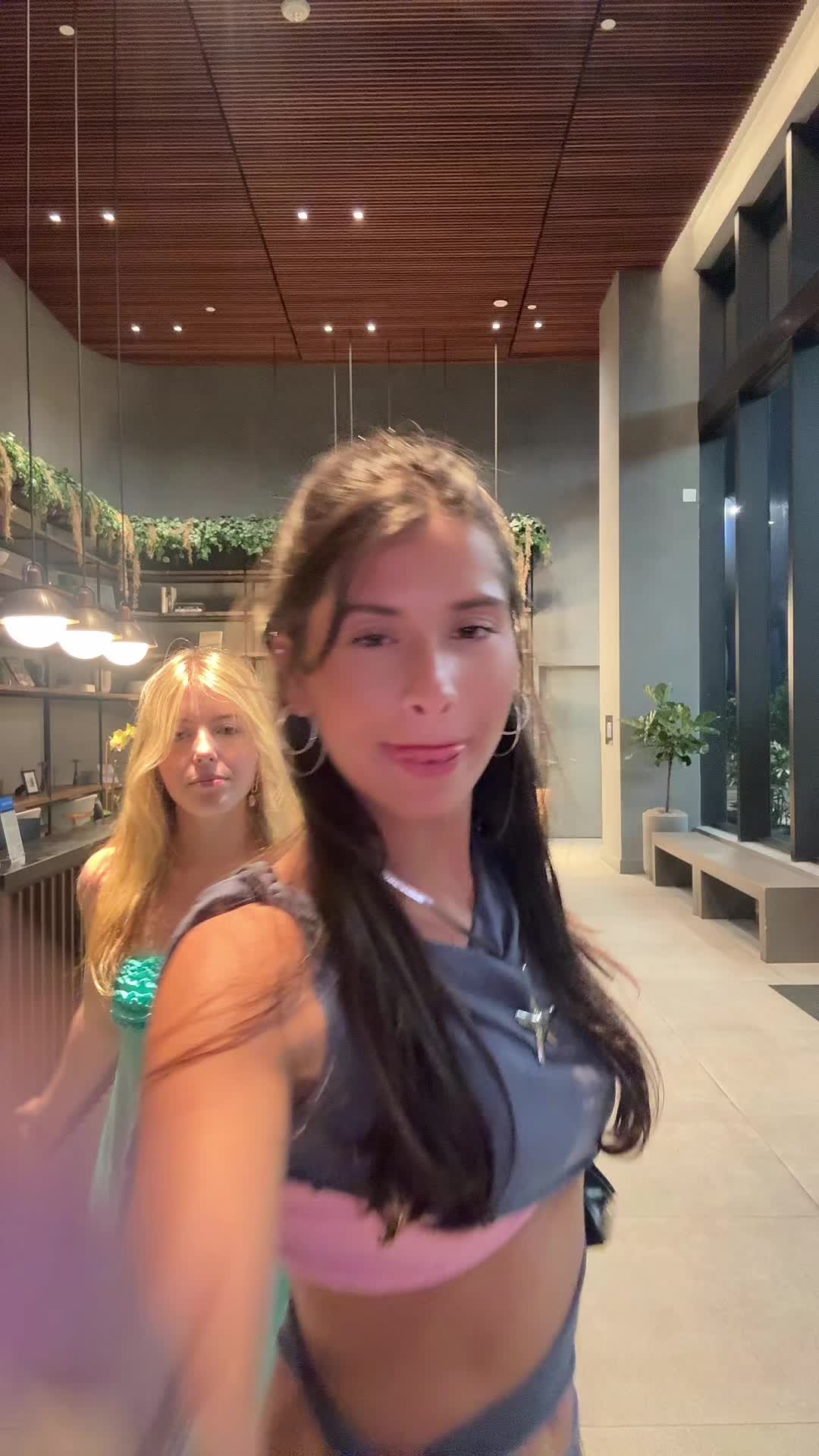 @liddabiddaboodabutt