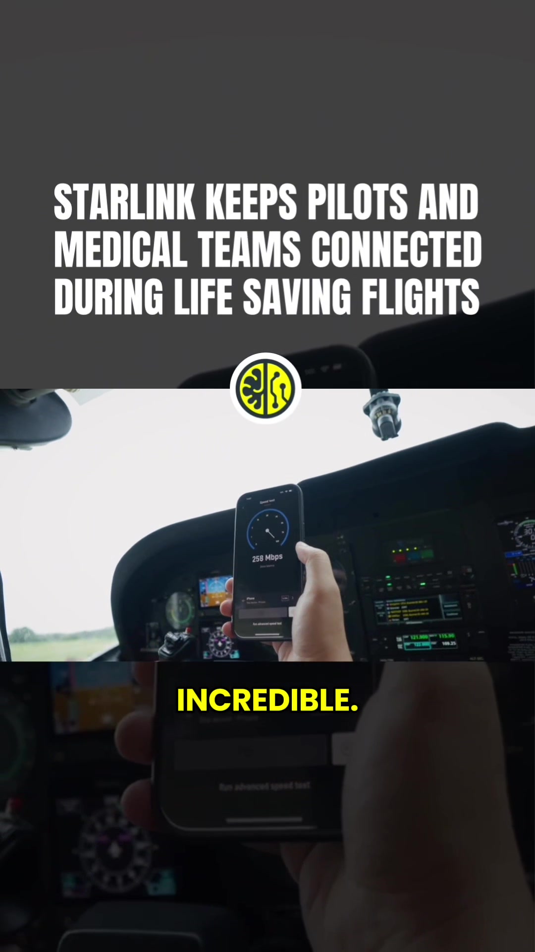 @TECH MEDIA