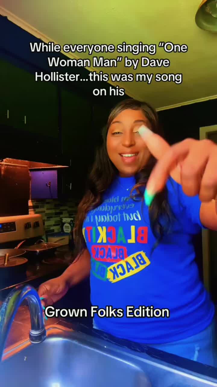 @HisChosenOne 🇺🇸 🇯🇲