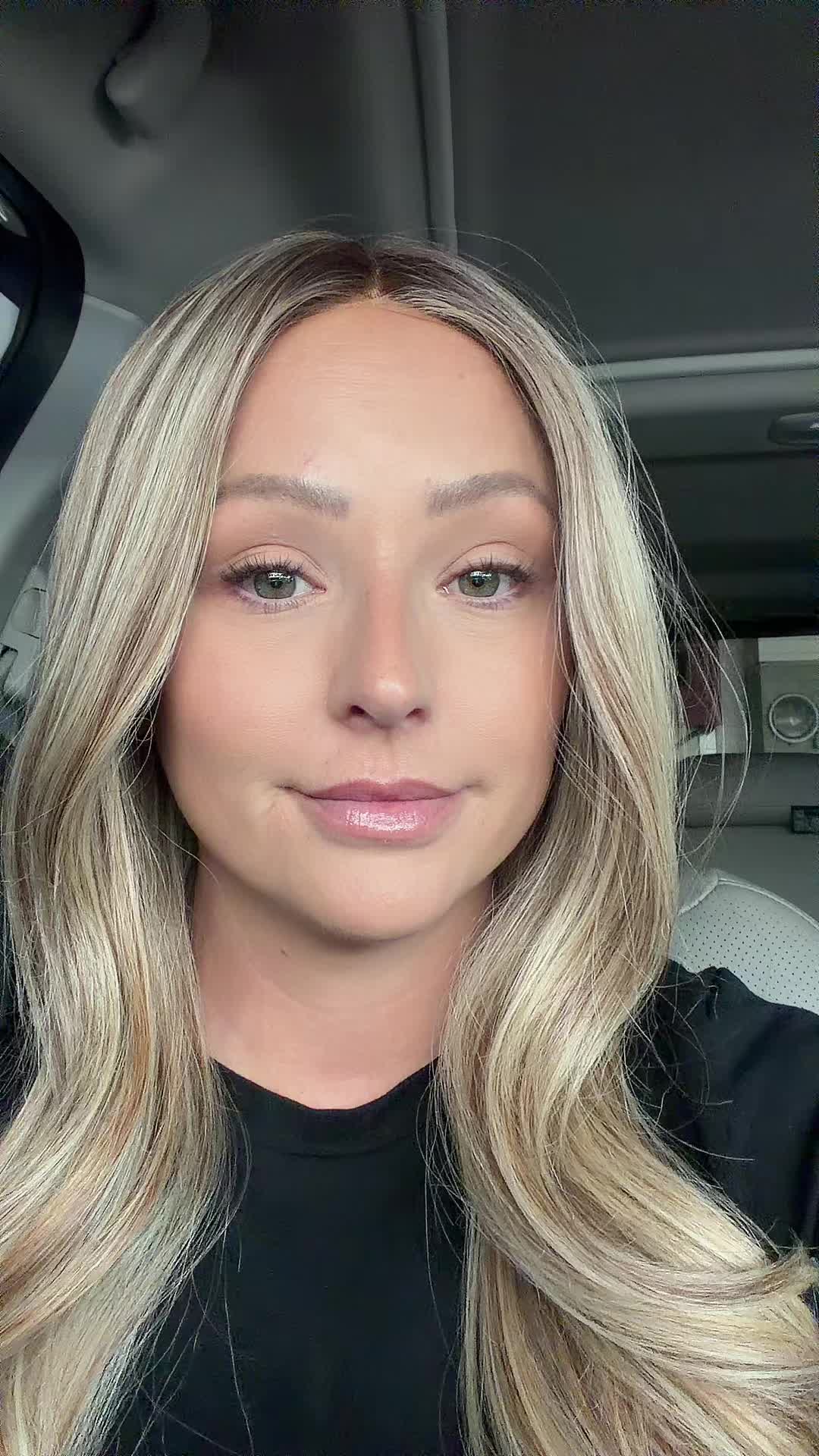 @philecia1