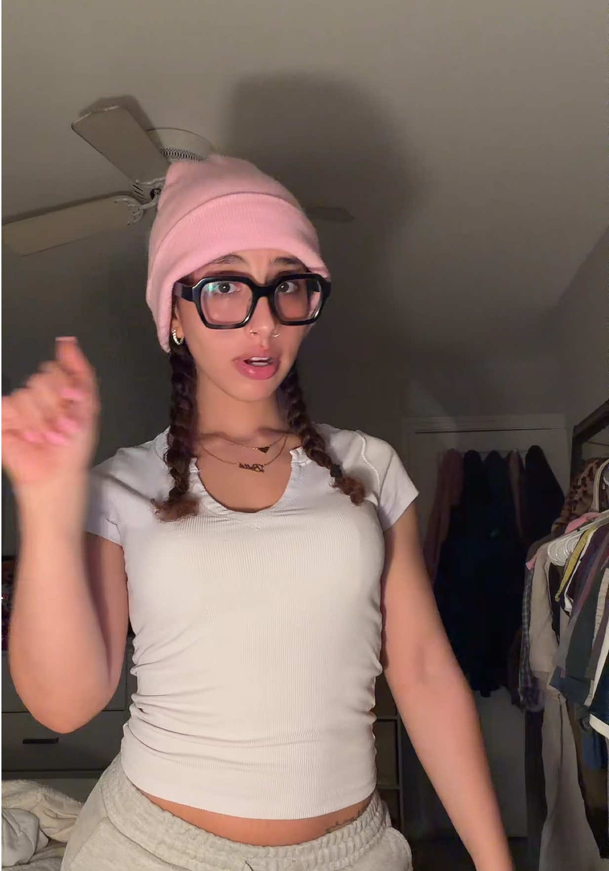 @B ♡