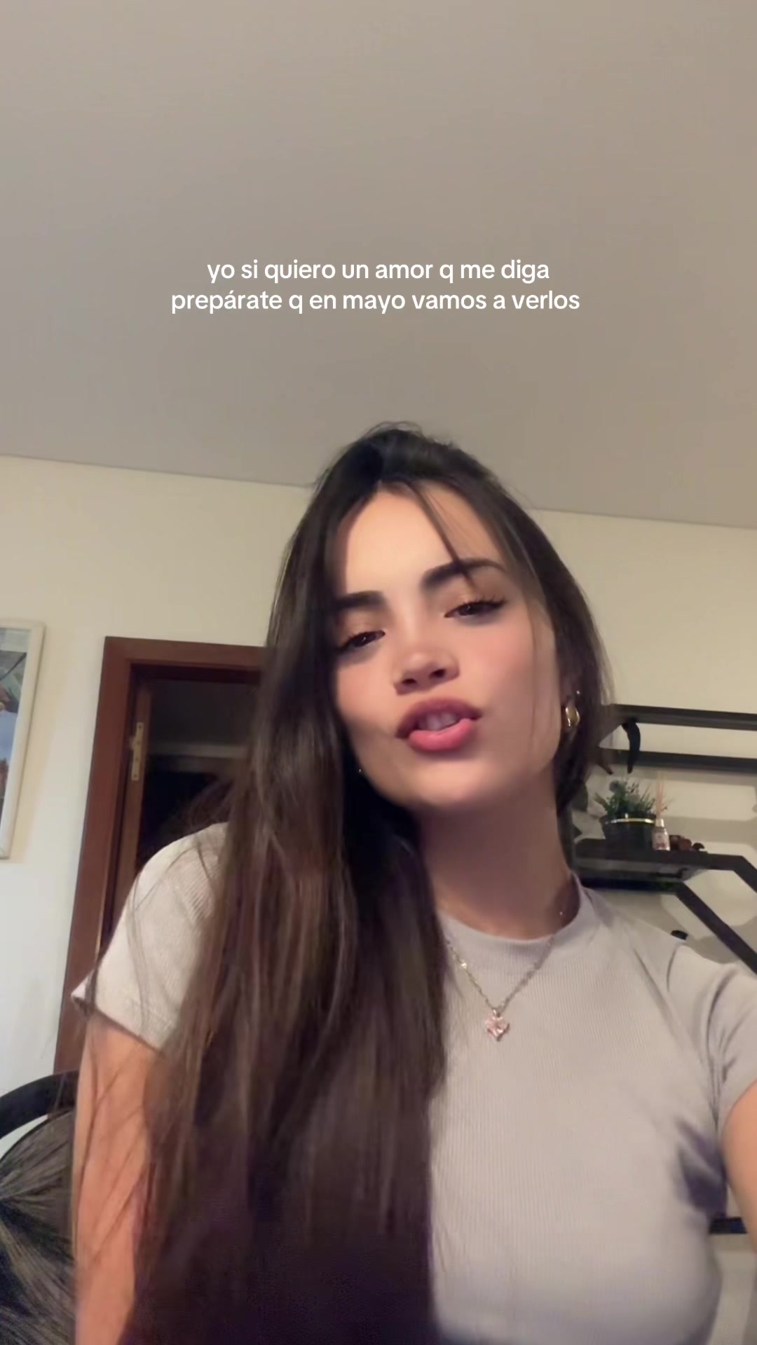 @𝐋