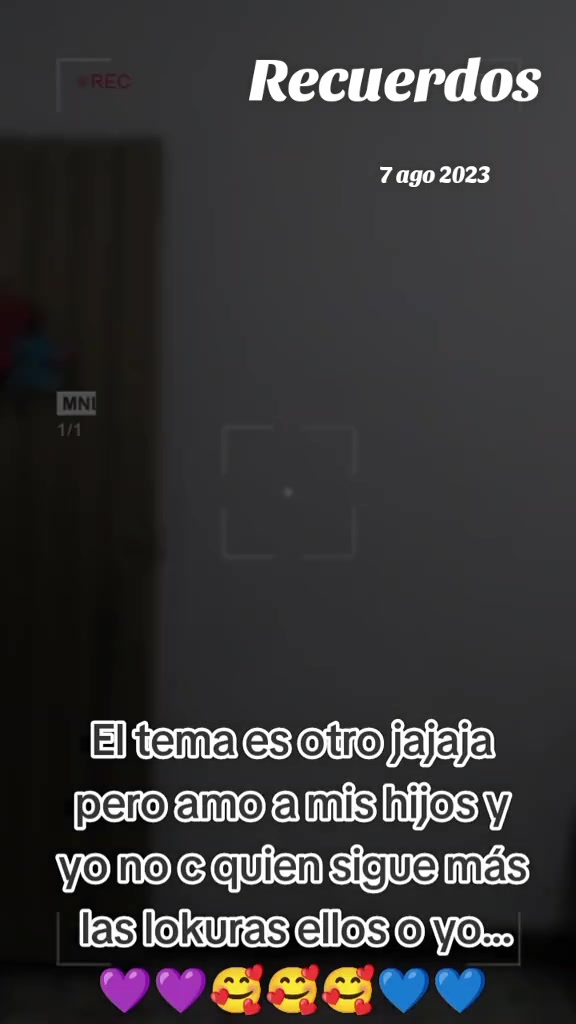 @stefyksta
