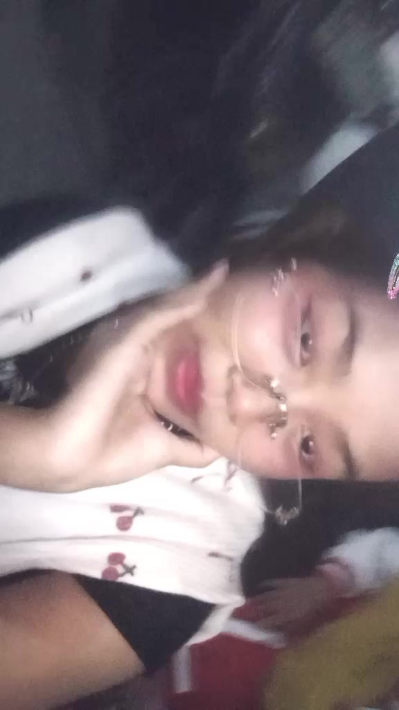 @Hirarghhhh