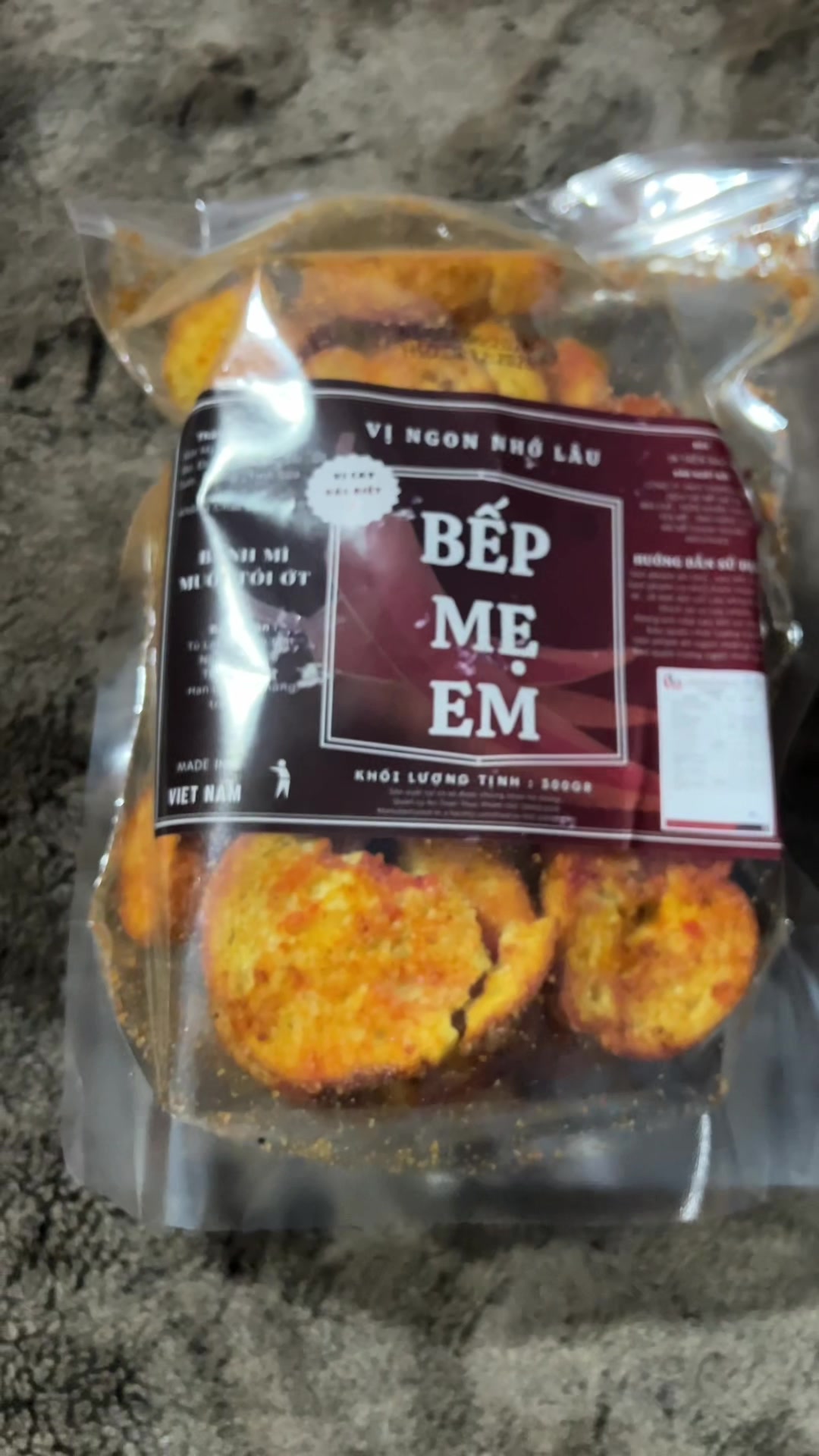 @Đồ Chơi Xe M&aacute;y Gi&aacute; Sỉ