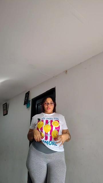 @pamelasmith