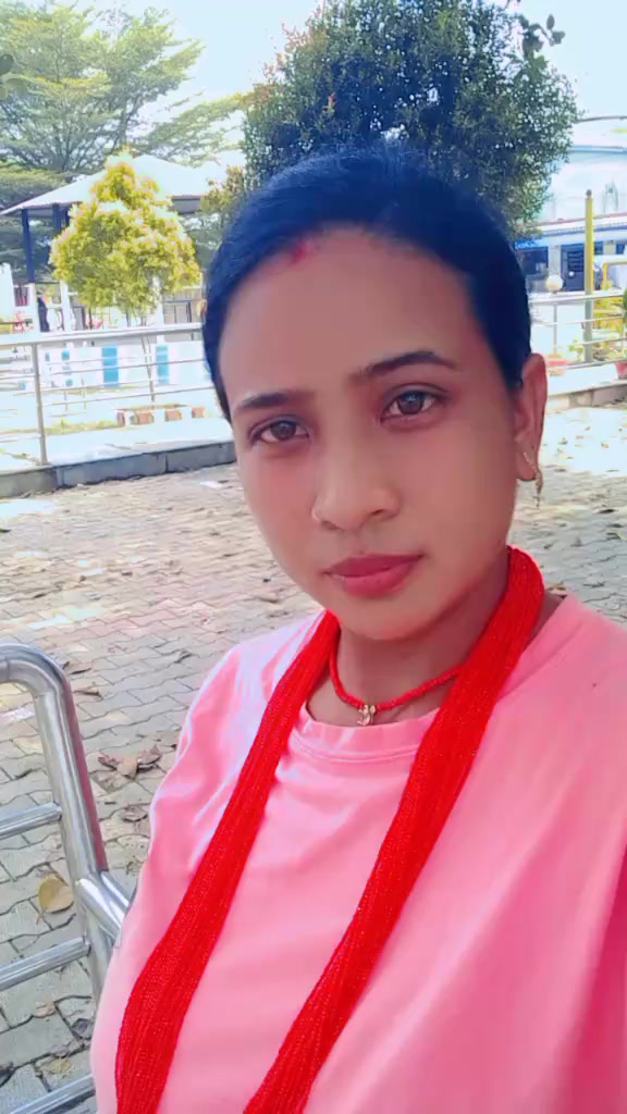 @srawan b.k23456
