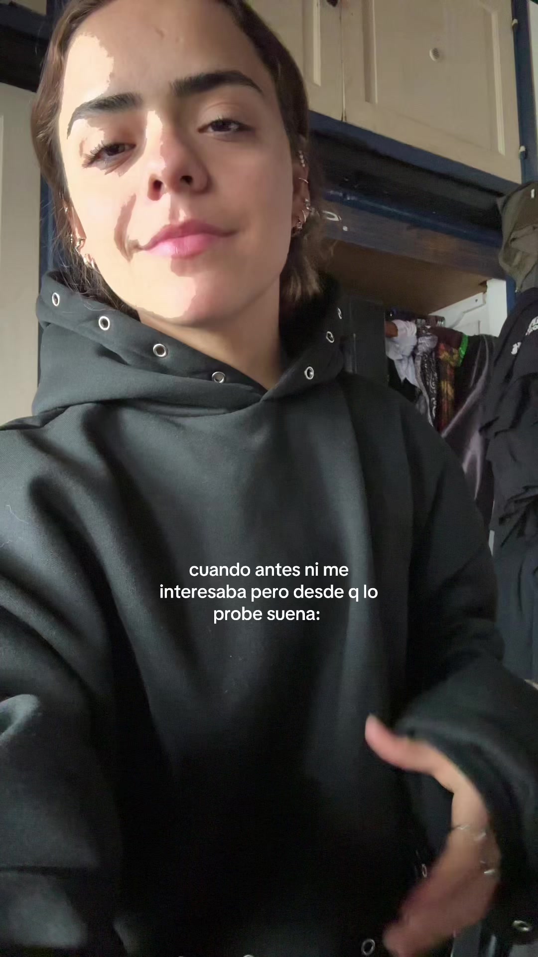 @marrrr💗