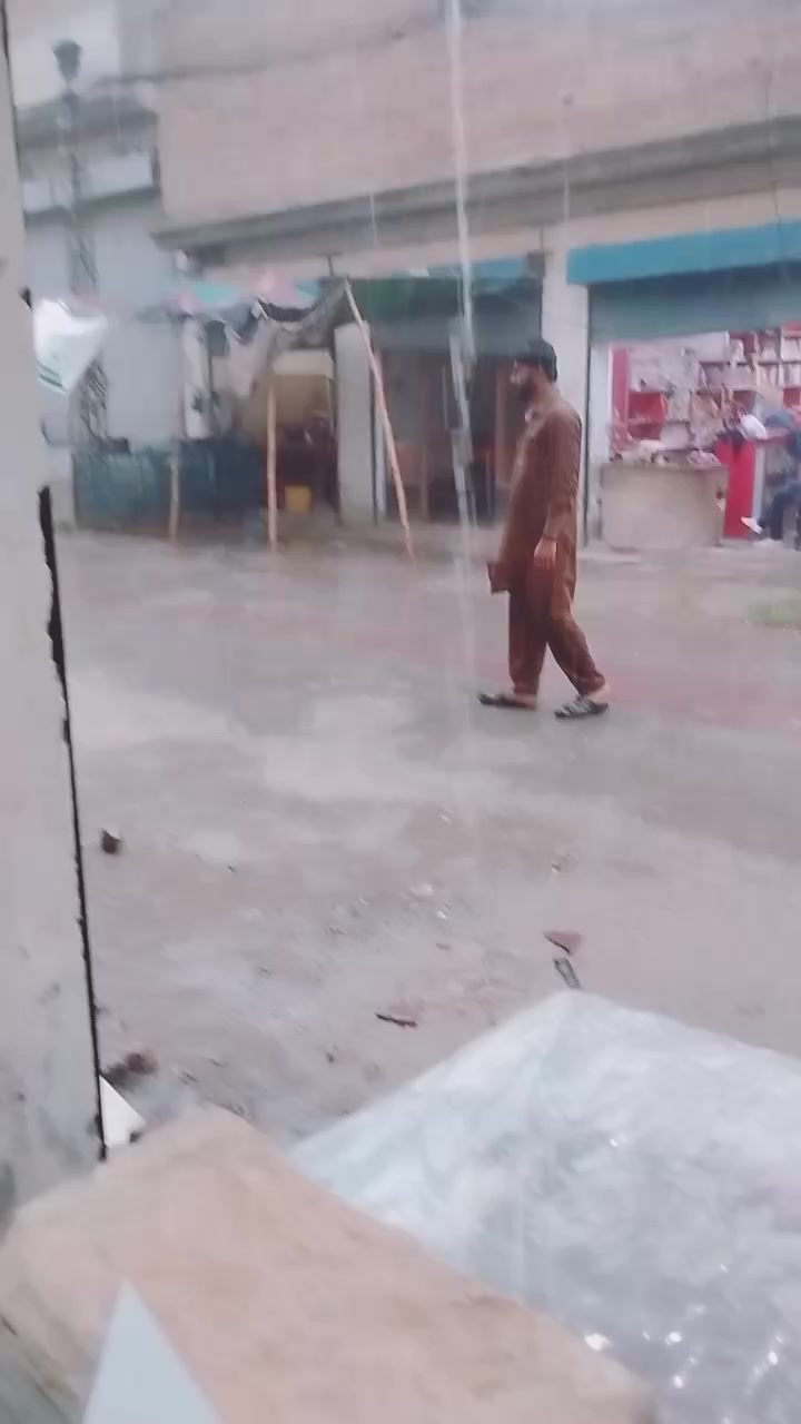 @عرفان چشتیاں