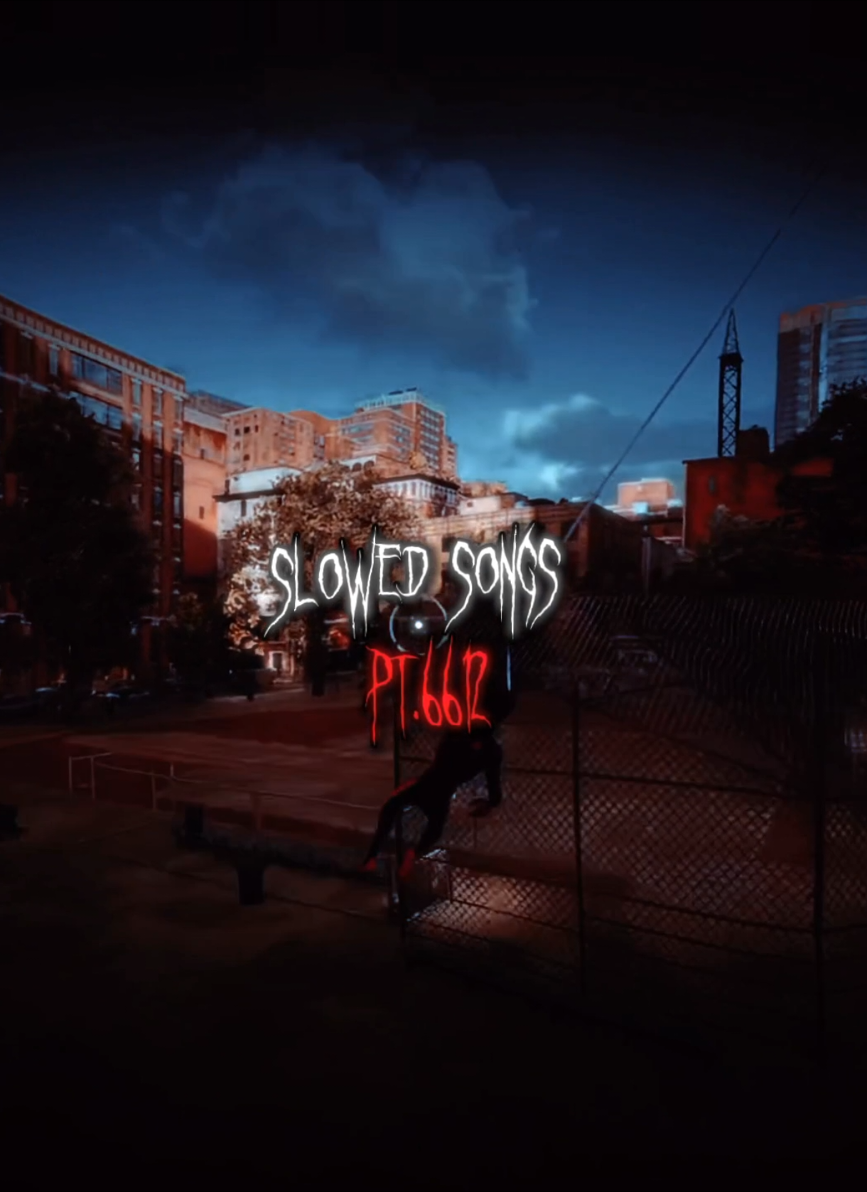 @𝐕𝐈𝐁𝐄 𝐗𝐘 🕸️