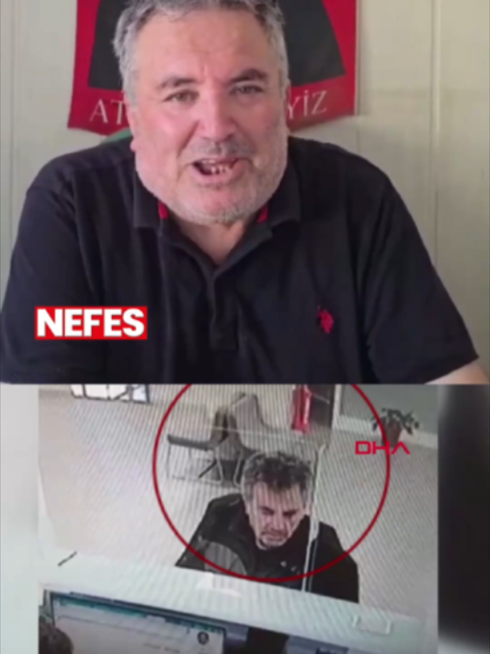 @Nefes Gazetesi