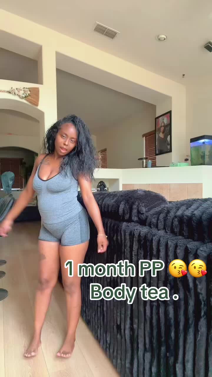 @LayyeeStyle