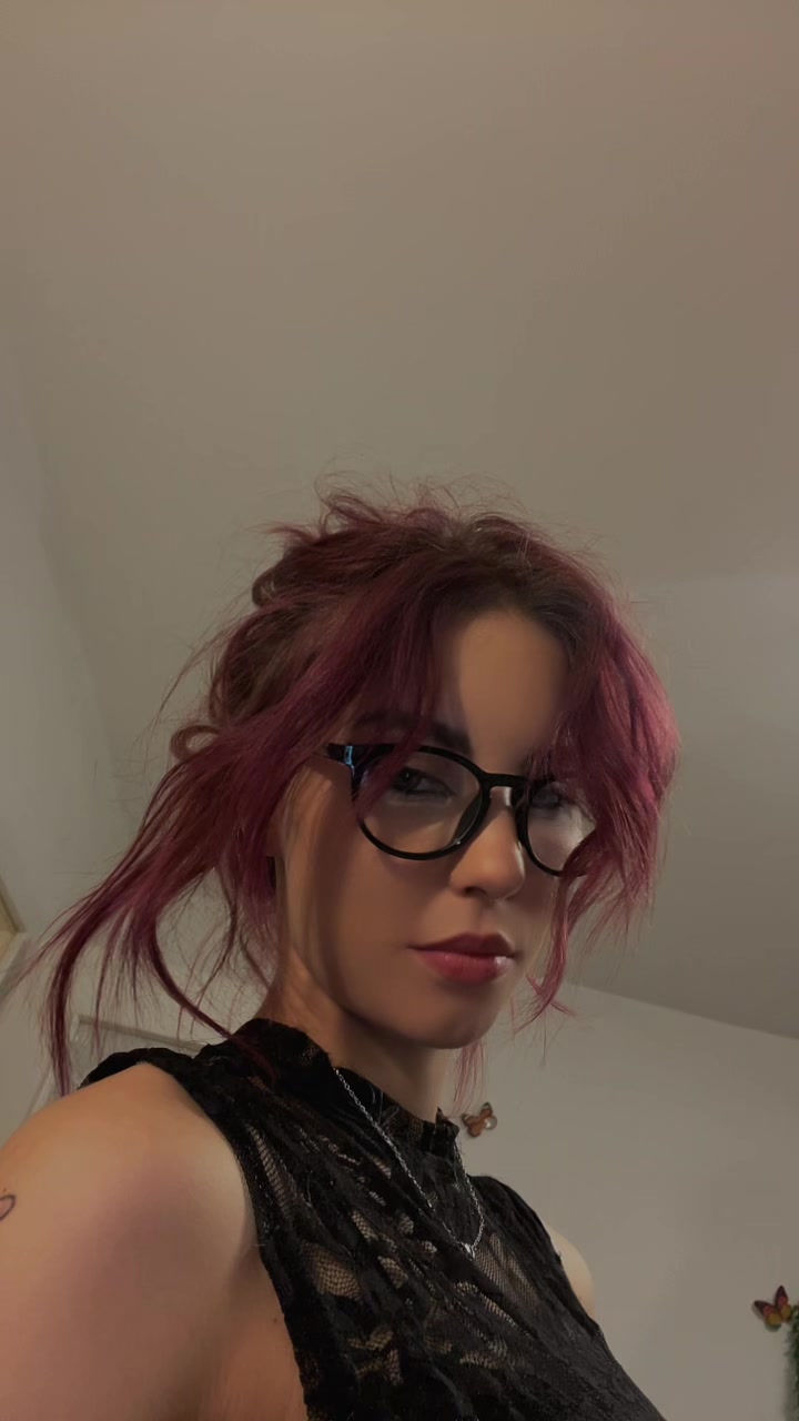 @J𝖔𝖑𝖎𝖓𝖊🫶🏻