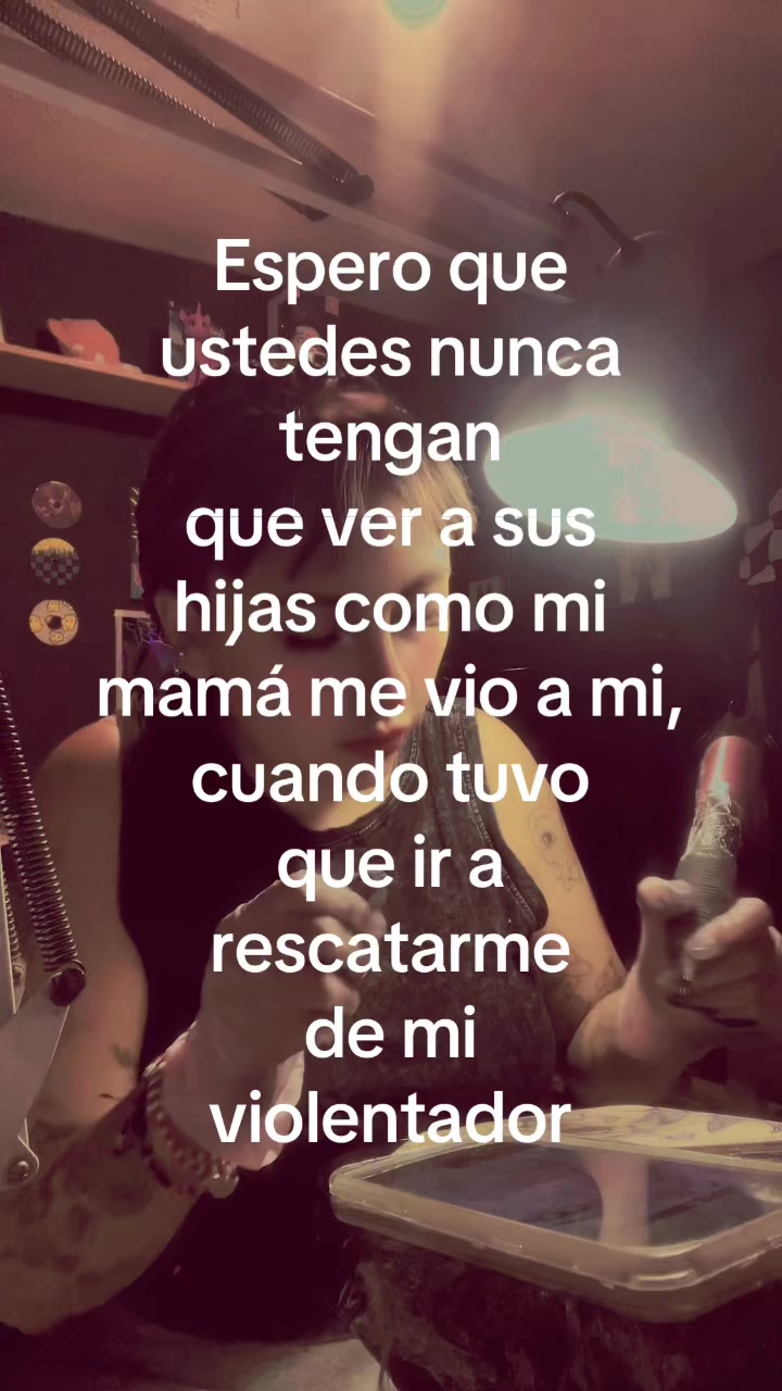 @lagitanaaa