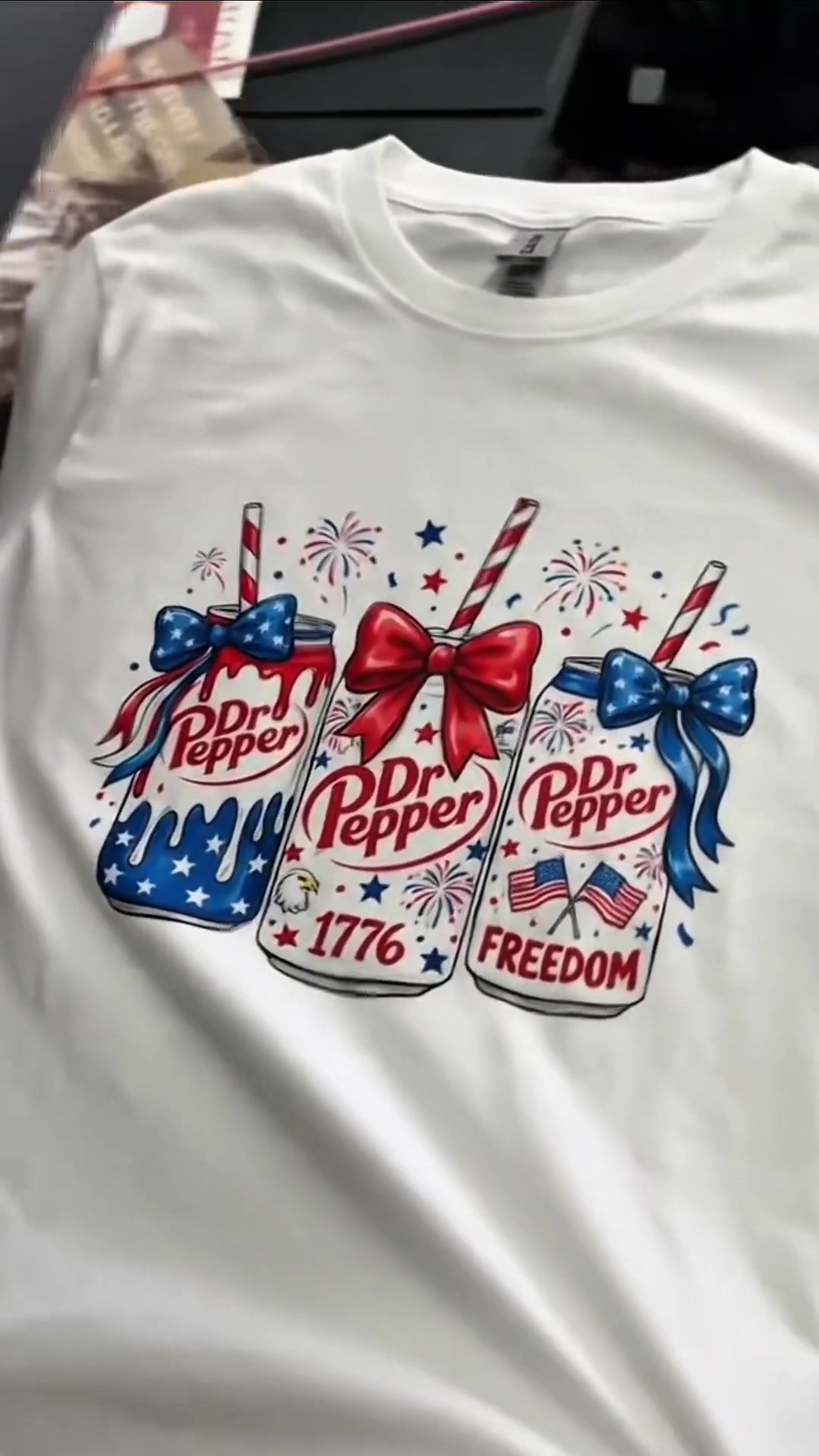 @bravebottlestore