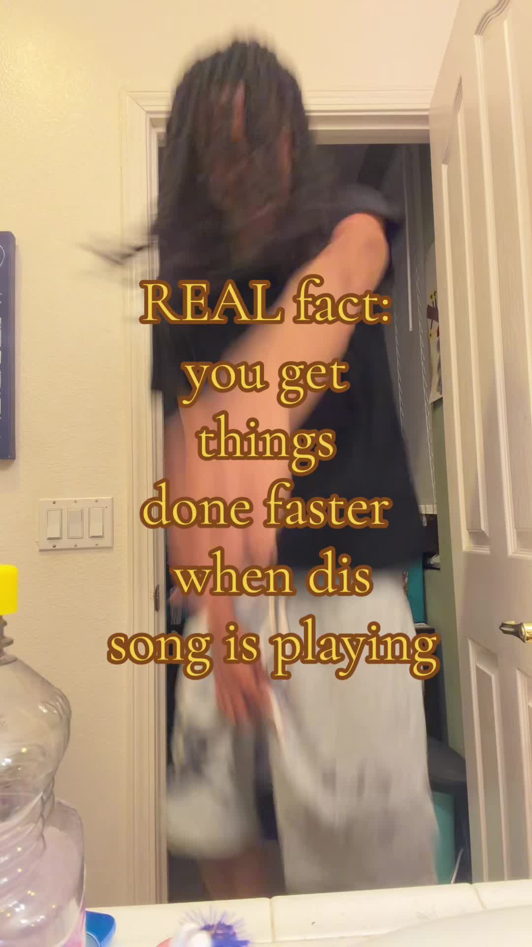 @BXM