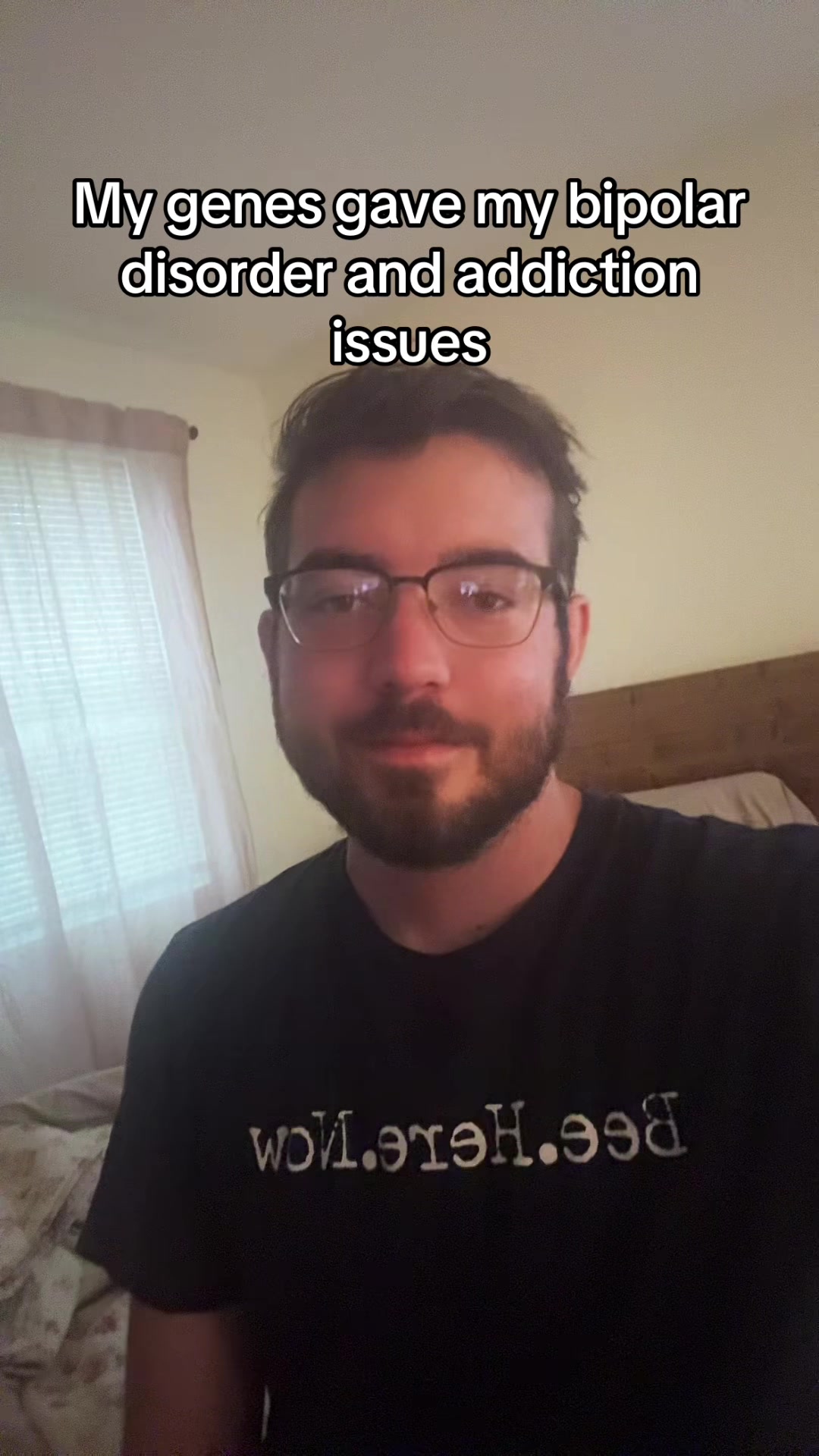 @Tyler