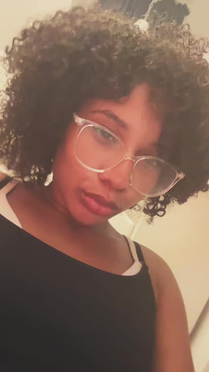 @idk_.anybodyy