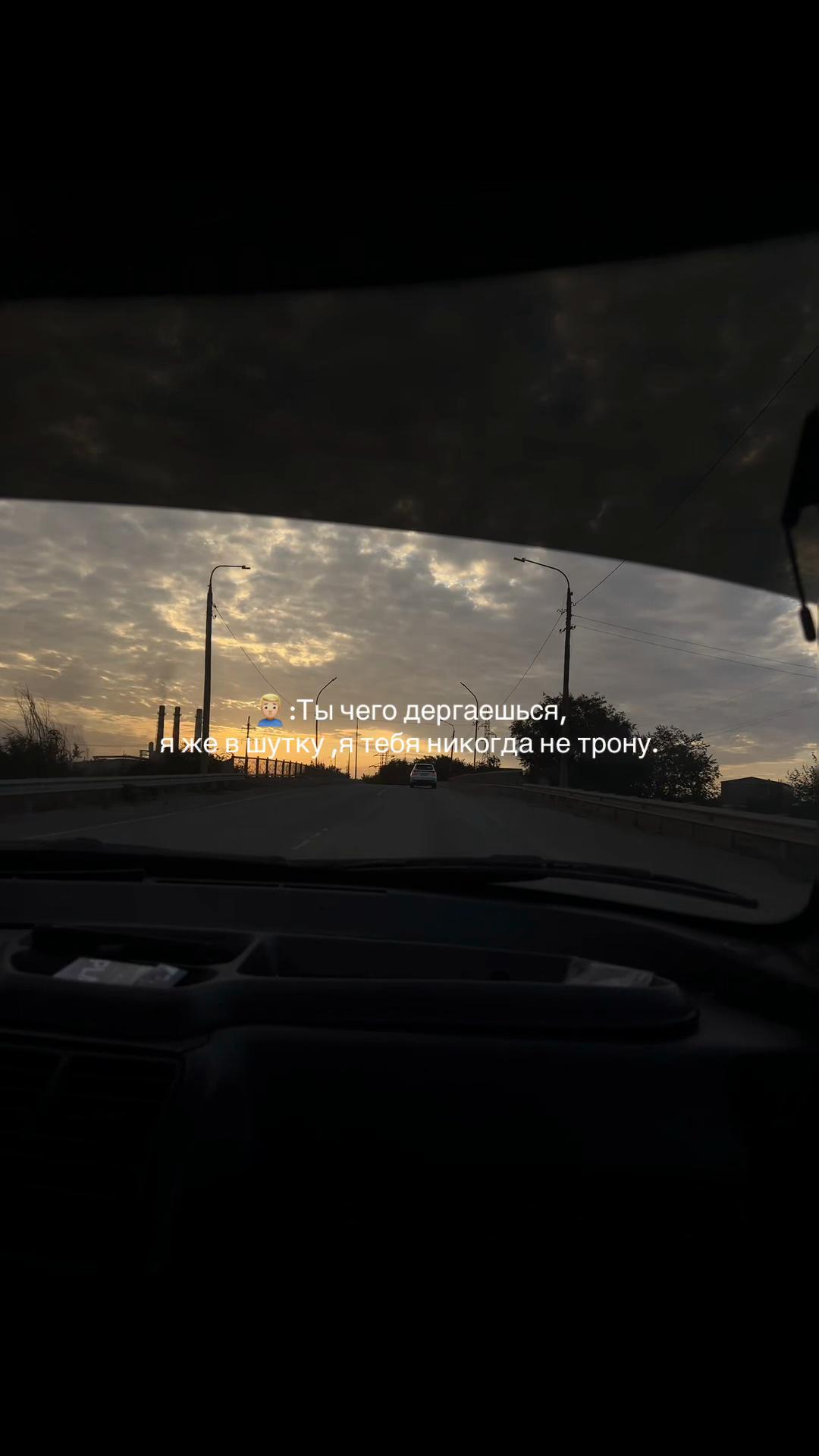 @𝒱𝒾𝒸𝓉𝑜𝓇𝒾𝒶