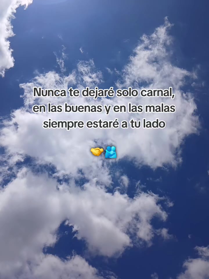 @Eze_:(