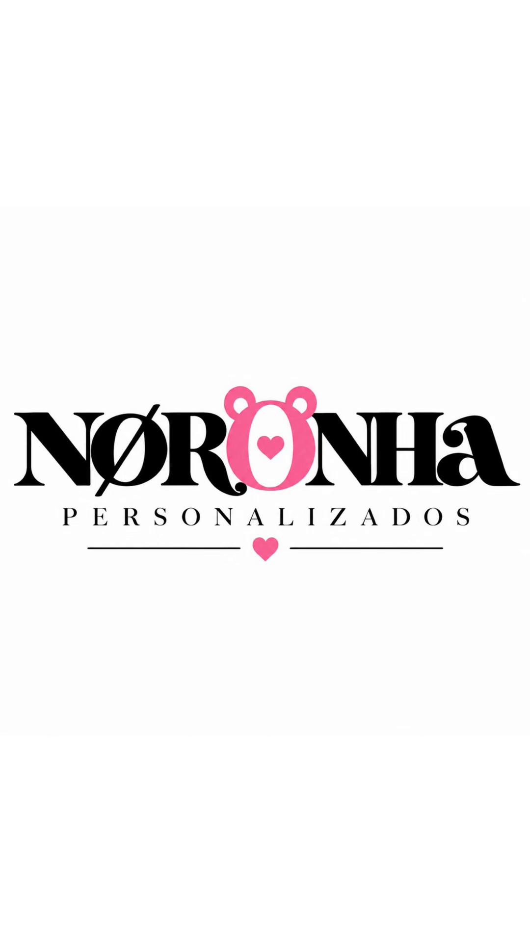 @noronhapersonalizados.pt