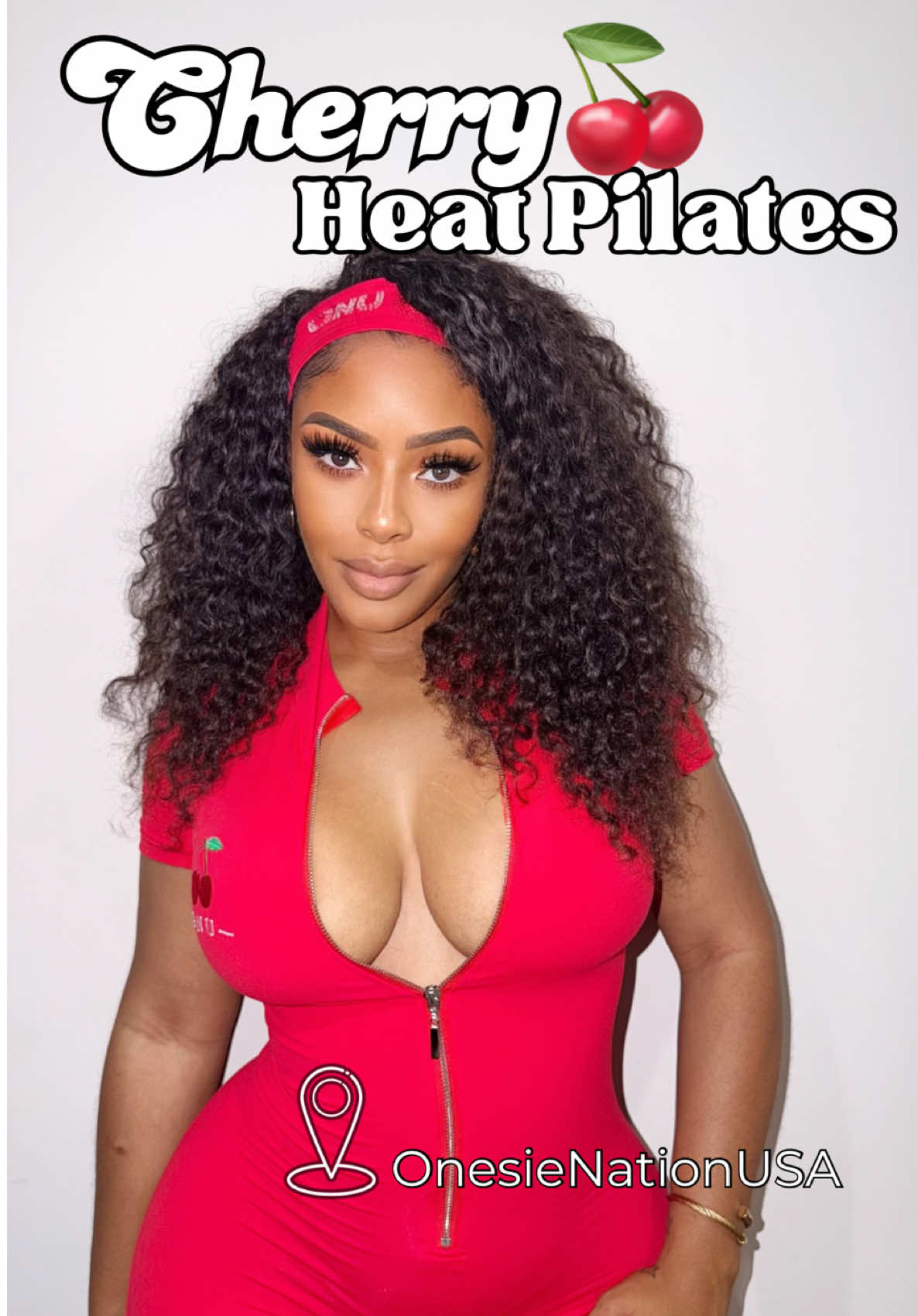 @ZeeAllure