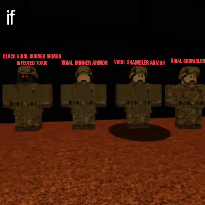 @HIBO U.S WOODLAND M81