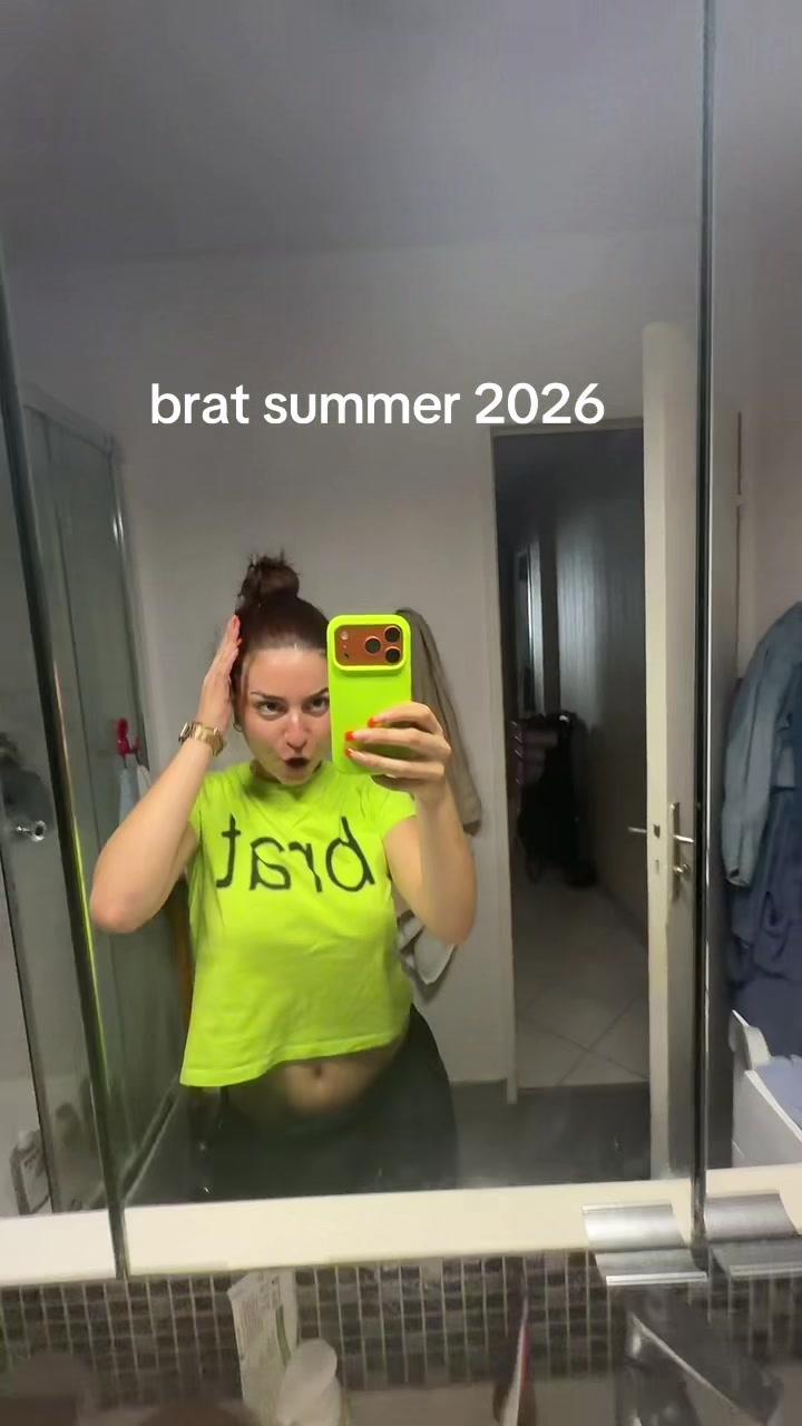 @claragoat92