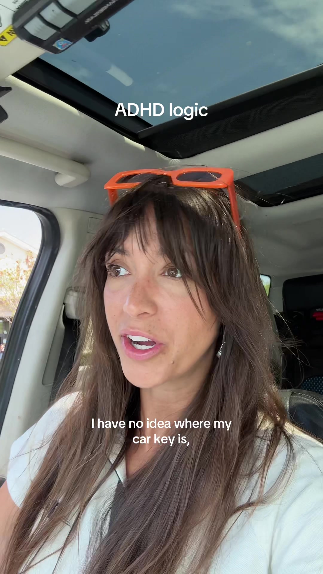 @Joline