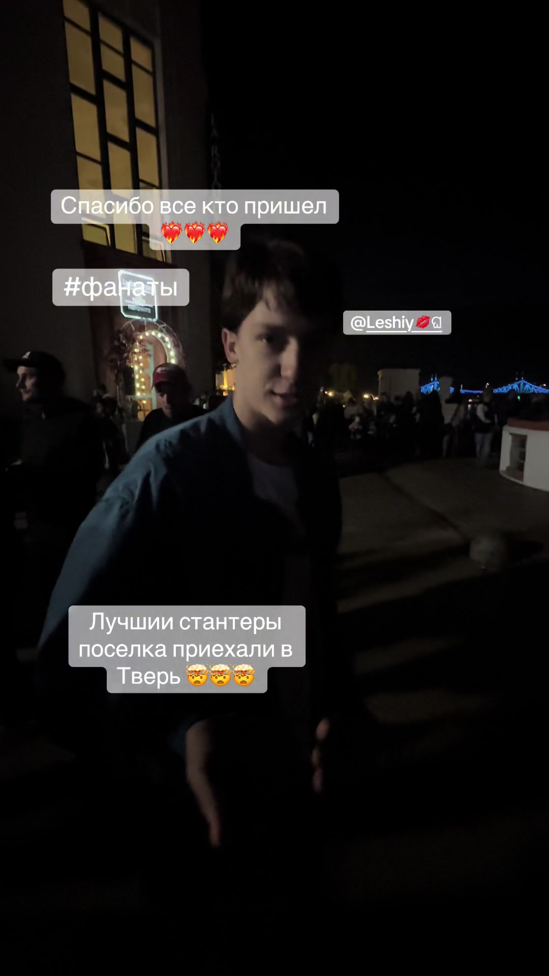 @Progavodka69